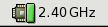cpufreq-applet.png