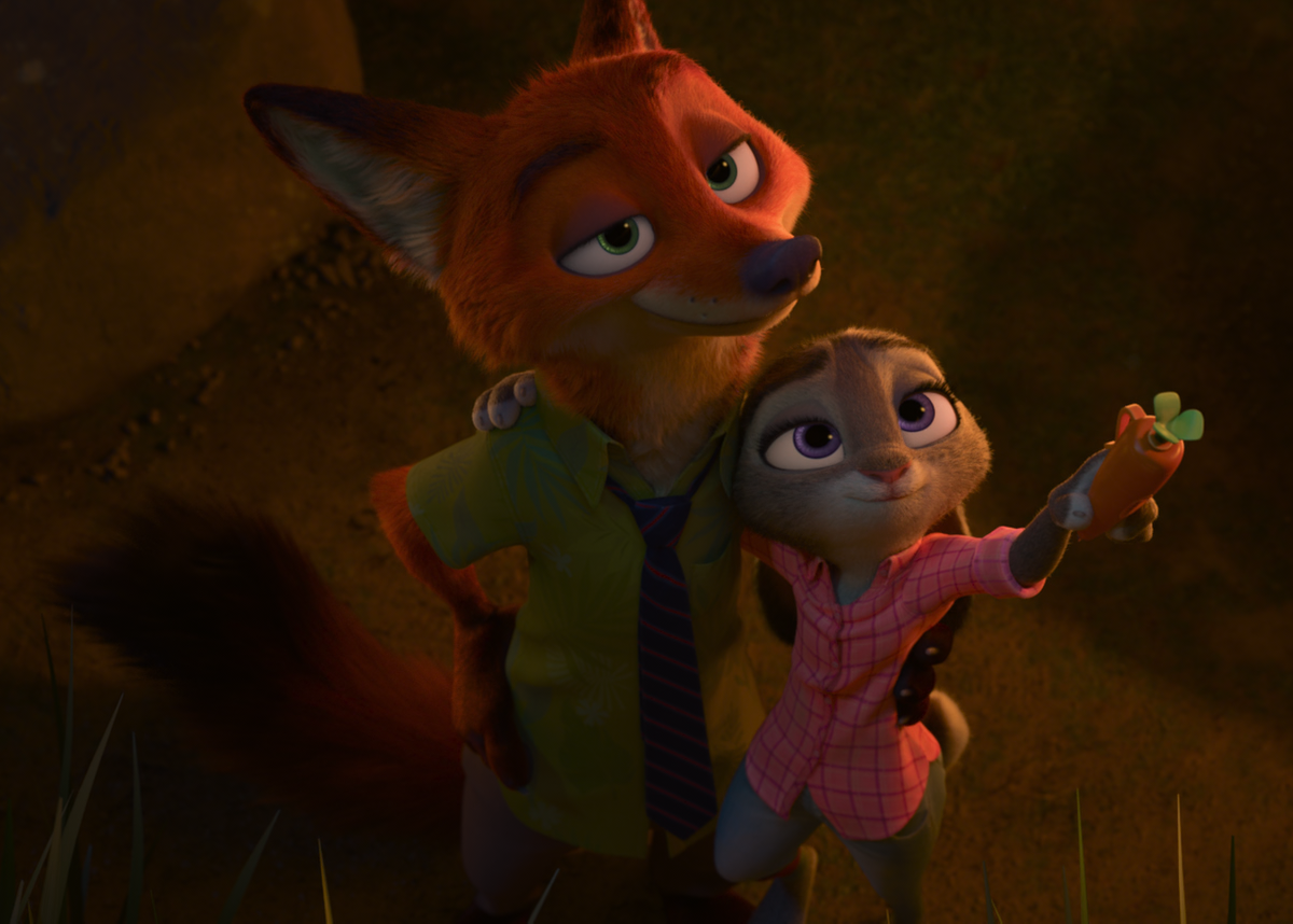 Zootopia.2016.Trailer.G.DCPRip_snapshot.png