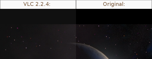 vlc_vs_original.png