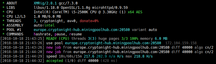 xmrig_cryptonight_v8_nofee.png