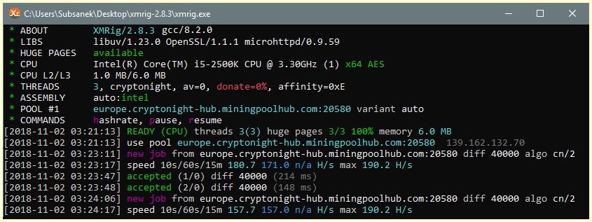 xmrig-2.8.3_v8_nofee_windows.png