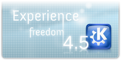 kde.png