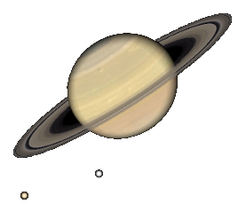 stellarium.png